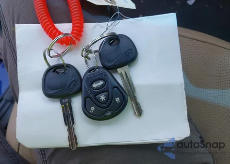 2013 Hyundai Elantra Limited из США, поврежденный, VIN 5NPDH4AE9DH205899